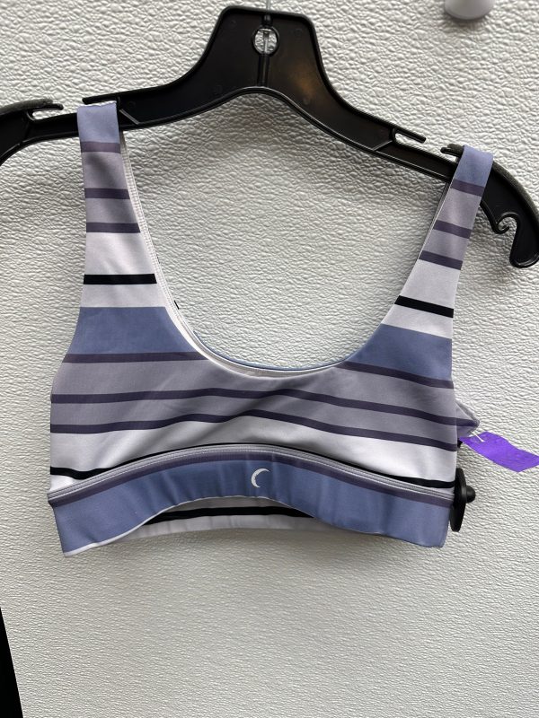 Athletic Bra By Zyia  Size: M Supply