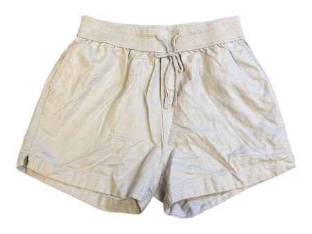 Shorts By Elan  Size: L Supply