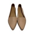 Shoes Flats Ballet By J Crew  Size: 5 For Discount