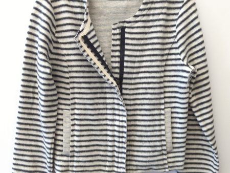 Jacket Fleece By Anthropologie  Size: Xs Cheap