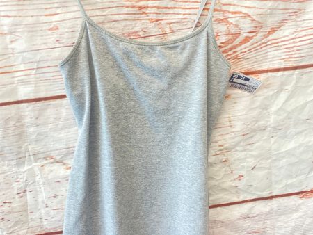 Tank Basic Cami By Express  Size: S Hot on Sale