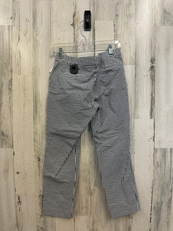 Capris By J Crew  Size: 4 Sale