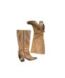 Boots Knee By Fergie  Size: 7.5 Online Hot Sale