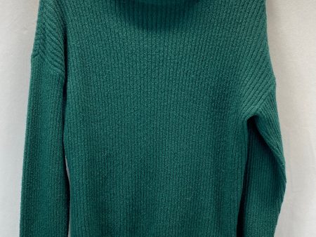 Sweater By Bp  Size: S For Cheap