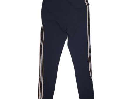 Athletic Pants By Glyder  Size: M on Sale