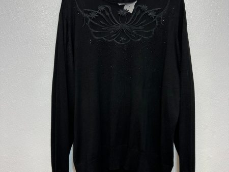 Sweater By Venus  Size: 2x Online