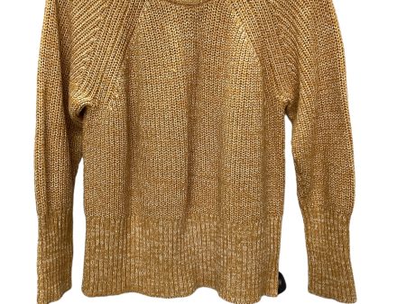 Sweater By Universal Thread  Size: L For Cheap