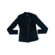 Athletic Jacket By Zella  Size: L For Cheap