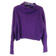 Sweater By Dkny  Size: Xl Cheap