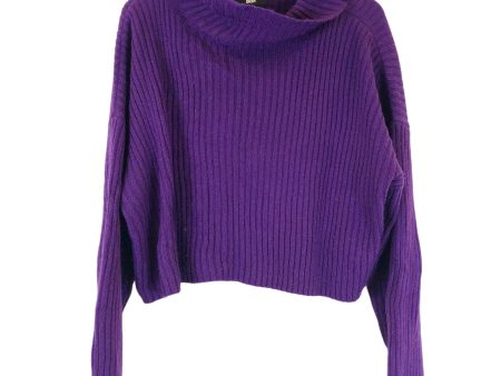 Sweater By Dkny  Size: Xl Cheap