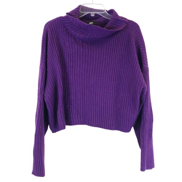 Sweater By Dkny  Size: Xl Cheap