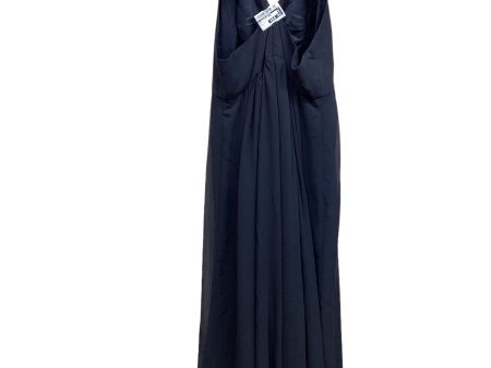 Dress Casual Maxi By Clothes Mentor  Size: L Online