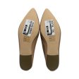 Shoes Flats Ballet By J Crew  Size: 5 For Discount