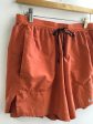 Athletic Shorts By Nike  Size: M Hot on Sale