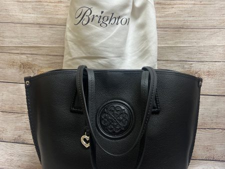 Tote By Brighton  Size: Large Online Hot Sale