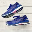 Shoes Athletic By Asics  Size: 6.5 For Discount