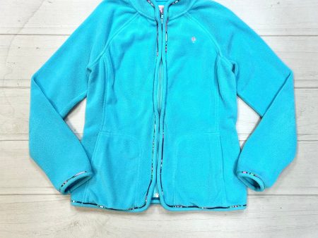 Athletic Fleece By Lilly Pulitzer  Size: Xs Sale