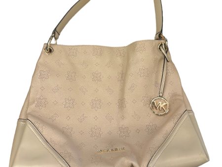 Handbag Designer By Michael By Michael Kors  Size: Large Cheap