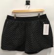 Athletic Shorts By Athleta  Size: L Online Hot Sale