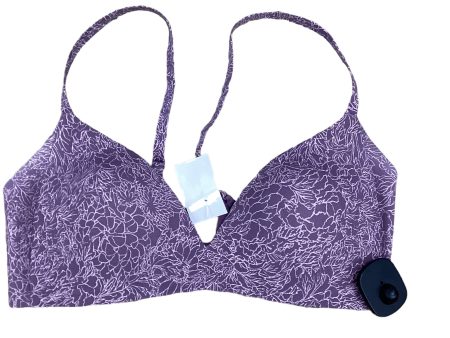 Bra By Lululemon  Size: 34 For Cheap