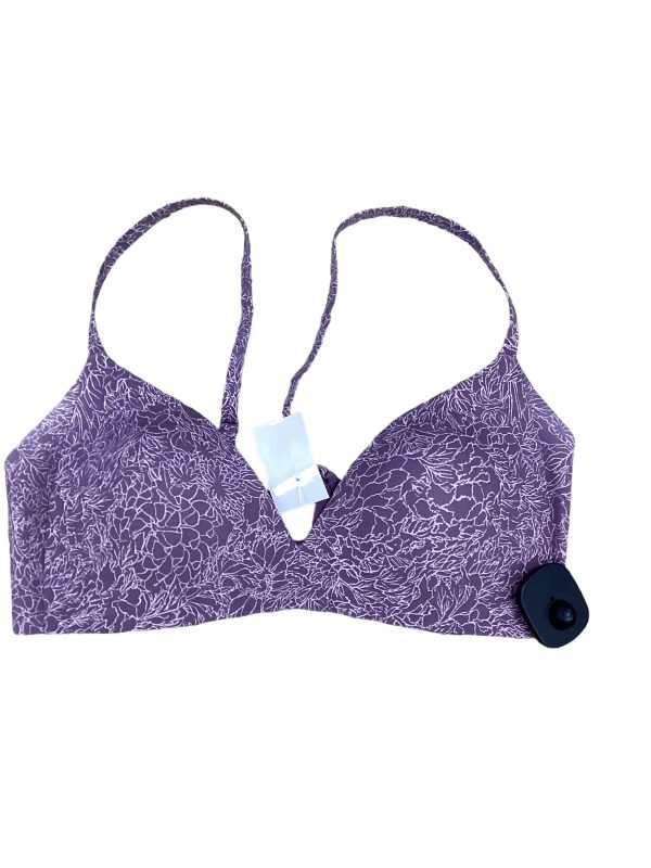 Bra By Lululemon  Size: 34 For Cheap