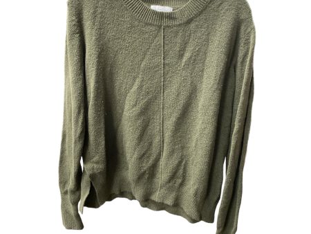 Sweater By Treasure And Bond  Size: M Cheap