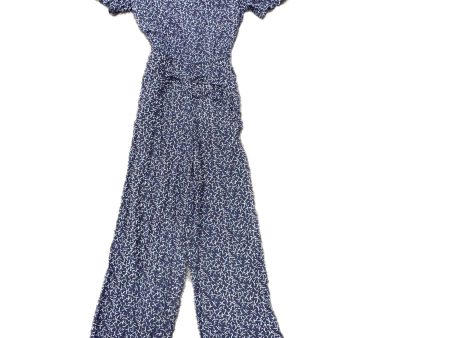 Jumpsuit By Talbots  Size: 10 Online now