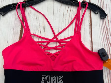 Bra By Pink  Size: S For Sale