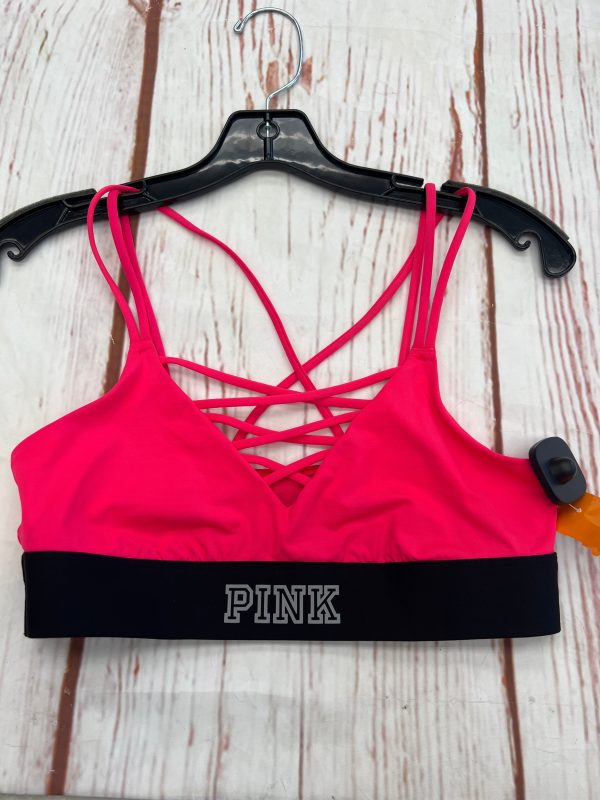 Bra By Pink  Size: S For Sale