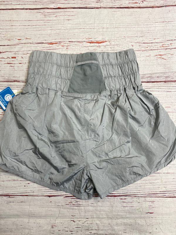 Athletic Shorts By Free People  Size: M Online