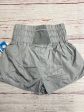 Athletic Shorts By Free People  Size: M Online