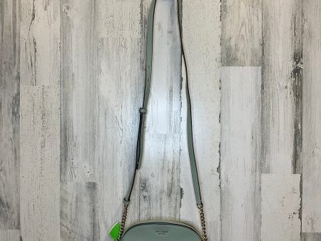 Crossbody By Kate Spade  Size: Small Online