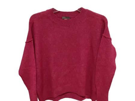 Sweater By Vince Camuto  Size: Xs Discount