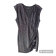 Top 2pc Long Sleeve By Express  Size: S Fashion