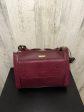 Handbag By Rachel Zoe  Size: Small Discount