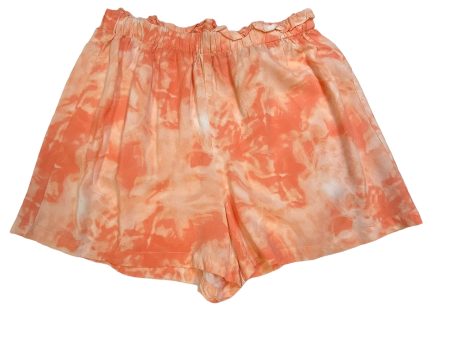 Shorts By Alfani  Size: S on Sale