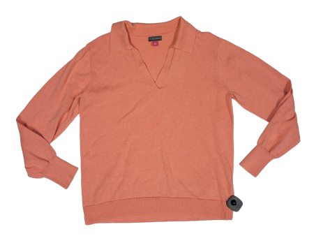 Sweater By Vince Camuto  Size: S on Sale