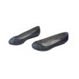 Shoes Flats Ballet By Life Stride  Size: 10 Cheap