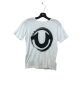 Top Short Sleeve By True Religion  Size: M on Sale