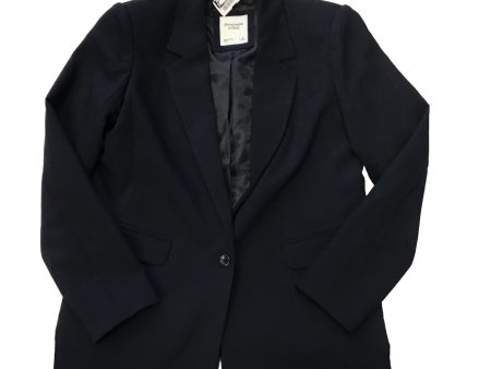 Blazer By Abercrombie And Fitch  Size: S on Sale