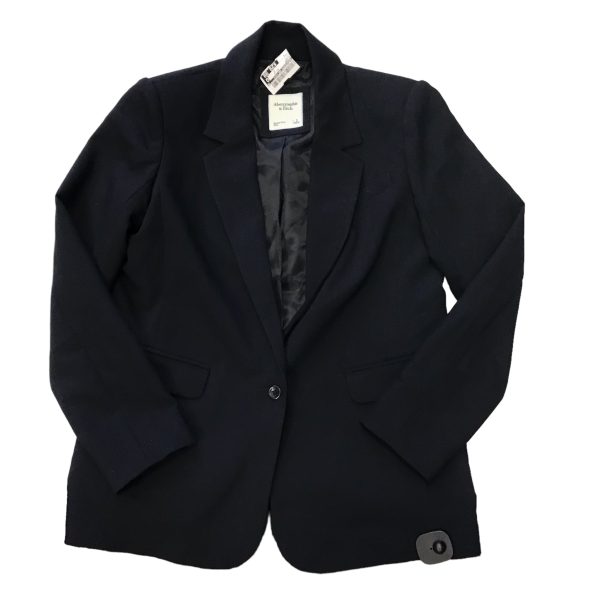 Blazer By Abercrombie And Fitch  Size: S on Sale