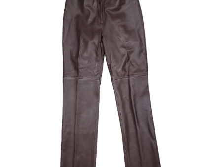 Pants Ankle By Bebe  Size: 8 Online now