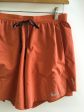 Athletic Shorts By Nike  Size: M Hot on Sale