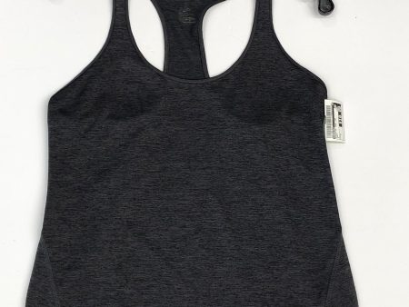 Athletic Tank Top By Ideology  Size: S Sale