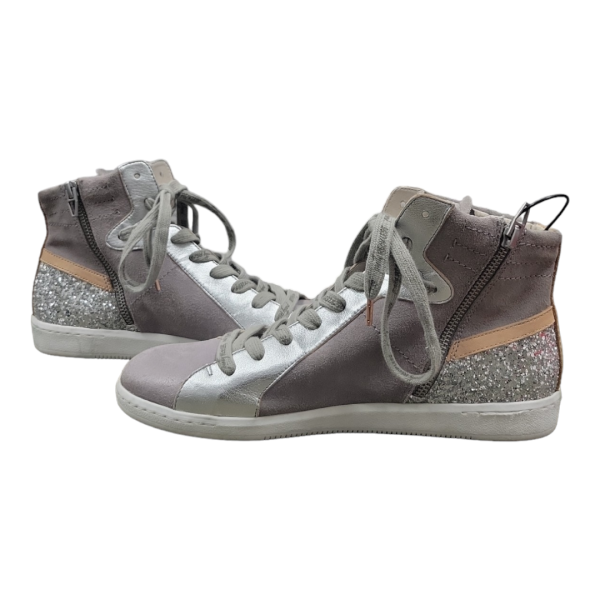 Shoes Sneakers By Dolce Vita  Size: 10 Hot on Sale