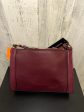 Handbag By Rachel Zoe  Size: Small Discount