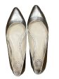 Shoes Flats Boat By Vince Camuto  Size: 7 Supply