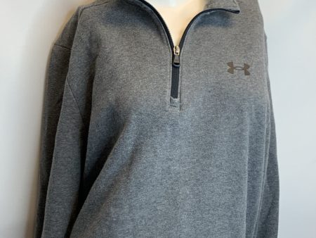 Sweater By Under Armour  Size: M Fashion