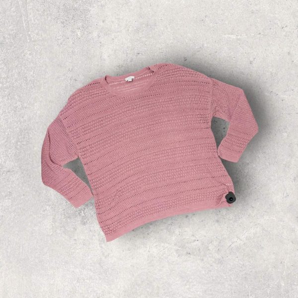 Sweater By J Jill  Size: Xl Online now