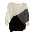 Sweater By Andree By Unit  Size: M Hot on Sale